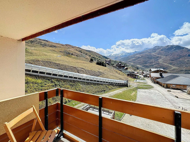 _lv_images__lot_0013040169_12_28276316