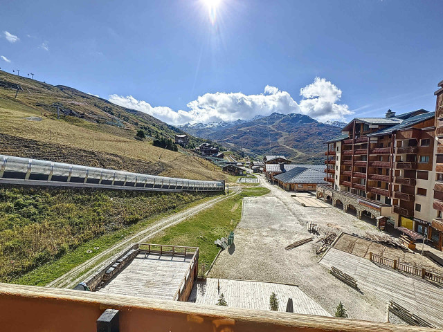 _lv_images__lot_0013040169_13_32134786 _lv_images__lot_0013040169_13_32134786
