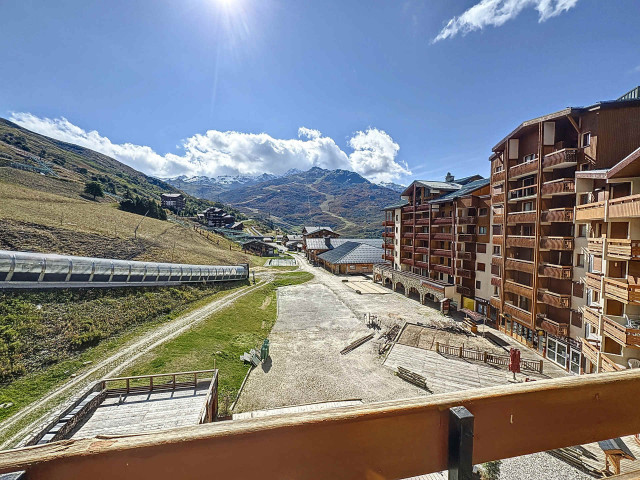 _lv_images__lot_0013040169_14_27627890 _lv_images__lot_0013040169_14_27627890