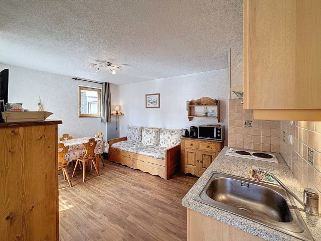 _lv_images__lot_0013040170_06_29566867 _lv_images__lot_0013040170_06_29566867