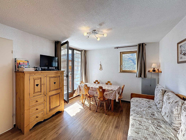 _lv_images__lot_0013040170_07_32539112 _lv_images__lot_0013040170_07_32539112