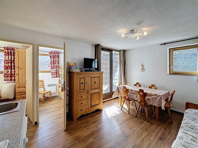 _lv_images__lot_0013040170_13_29526890 _lv_images__lot_0013040170_13_29526890