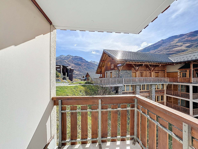 _lv_images__lot_0013040170_14_27745936 _lv_images__lot_0013040170_14_27745936