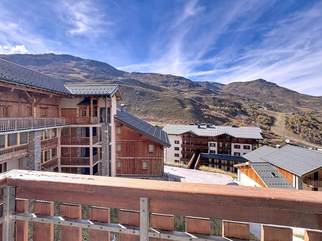 _lv_images__lot_0013040170_16_29506901 _lv_images__lot_0013040170_16_29506901