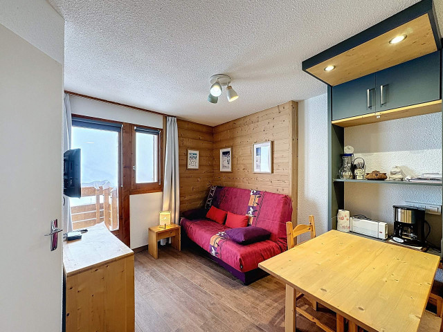 _lv_images__lot_0013040171_02_29145715