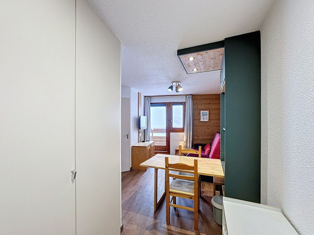 _lv_images__lot_0013040171_08_29404045 _lv_images__lot_0013040171_08_29404045