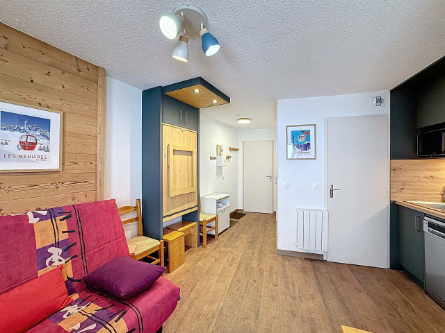 _lv_images__lot_0013040171_11_28840174 _lv_images__lot_0013040171_11_28840174