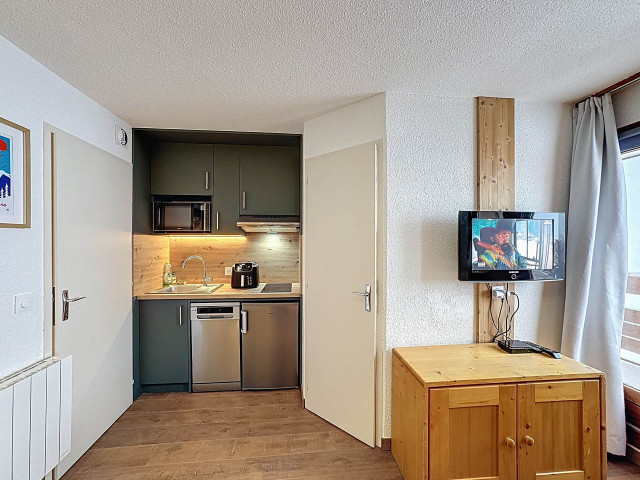 _lv_images__lot_0013040171_12_29820903 _lv_images__lot_0013040171_12_29820903