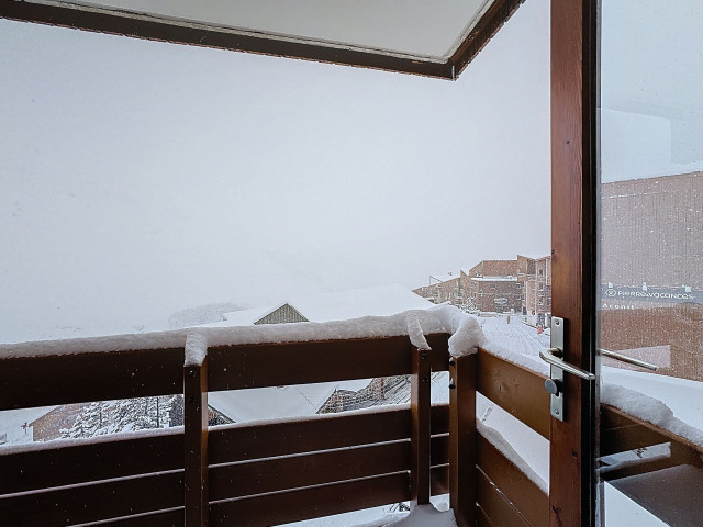 _lv_images__lot_0013040171_13_29204924