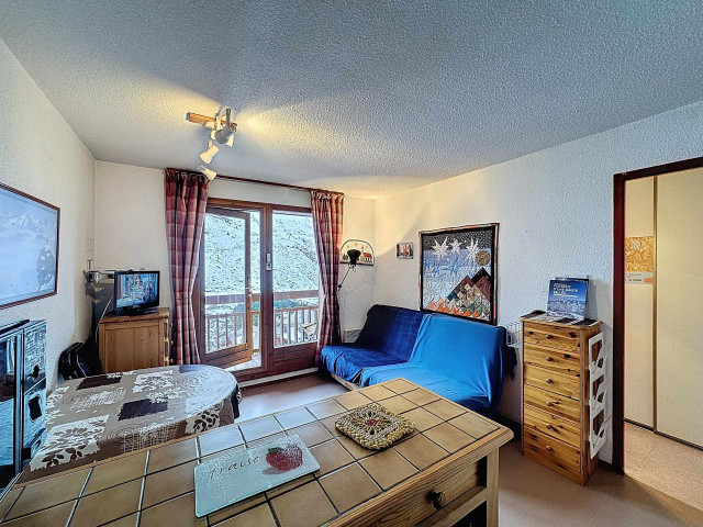 _lv_images__lot_0013040172_01_29823856 _lv_images__lot_0013040172_01_29823856