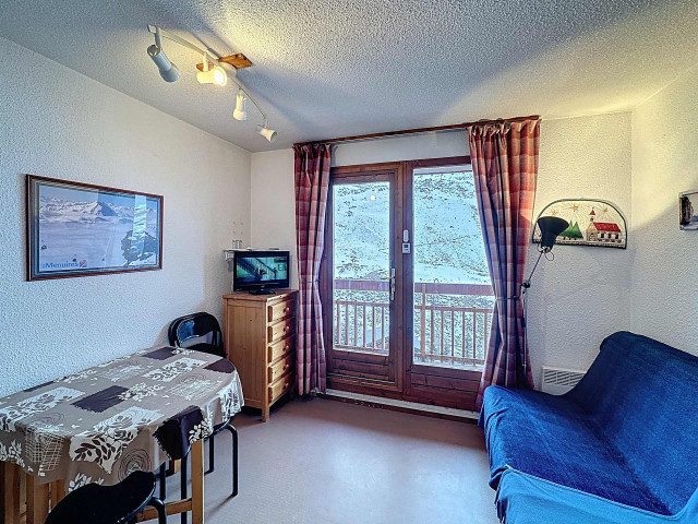 _lv_images__lot_0013040172_05_29207838