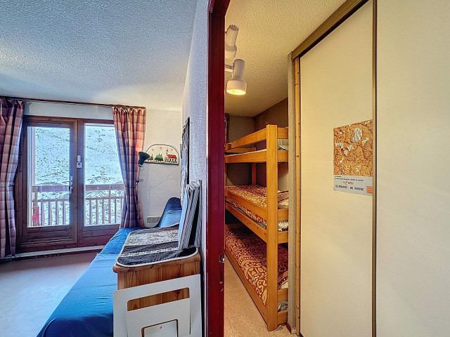 _lv_images__lot_0013040172_06_32560319 _lv_images__lot_0013040172_06_32560319