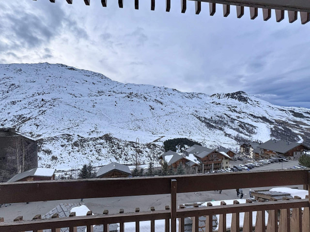 _lv_images__lot_0013040172_15_29148675