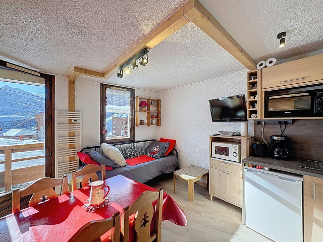 _lv_images__lot_0013040173_01_29987505