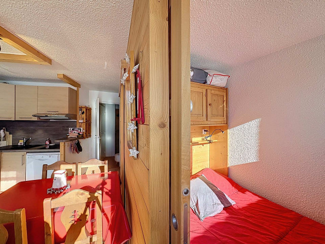 _lv_images__lot_0013040173_04_29803894 _lv_images__lot_0013040173_04_29803894