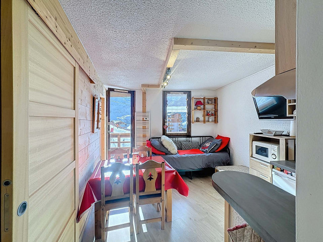 _lv_images__lot_0013040173_09_29584025