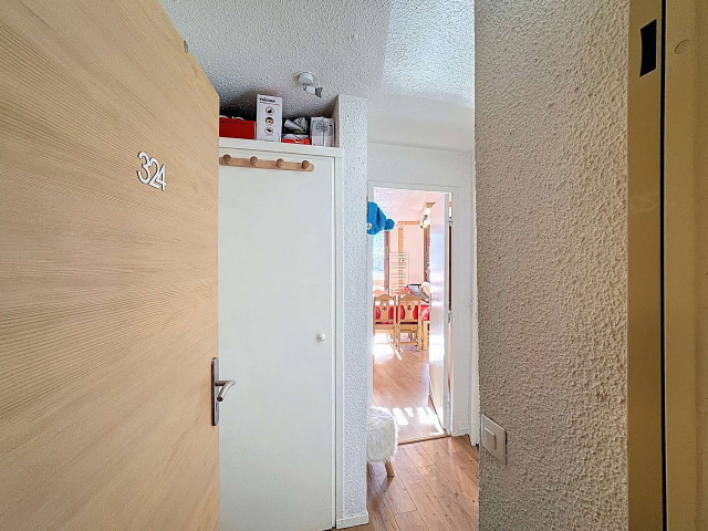 _lv_images__lot_0013040173_13_29544045 _lv_images__lot_0013040173_13_29544045