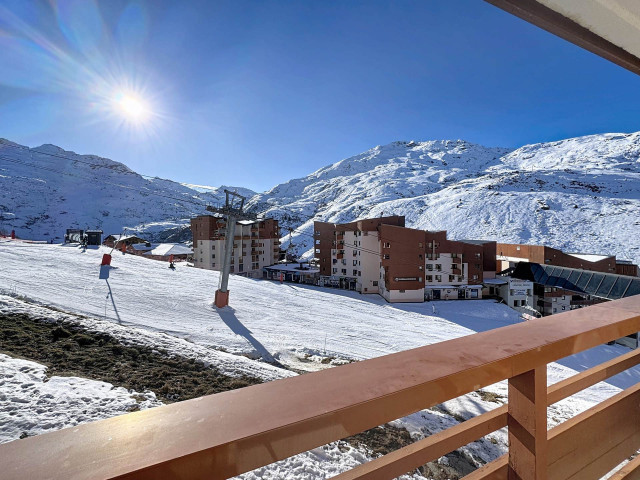 _lv_images__lot_0013040173_14_28879096