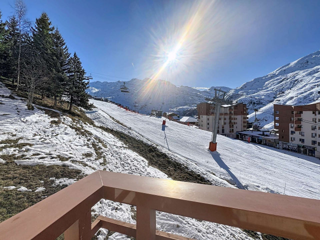 _lv_images__lot_0013040173_15_29404118 _lv_images__lot_0013040173_15_29404118