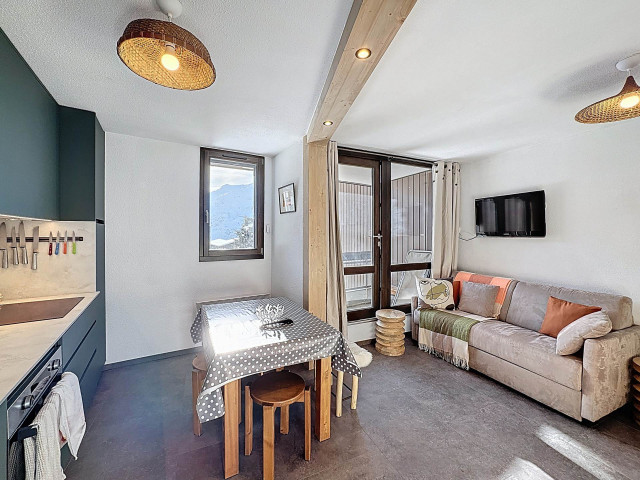 _lv_images__lot_0013040174_01_29066908 _lv_images__lot_0013040174_01_29066908