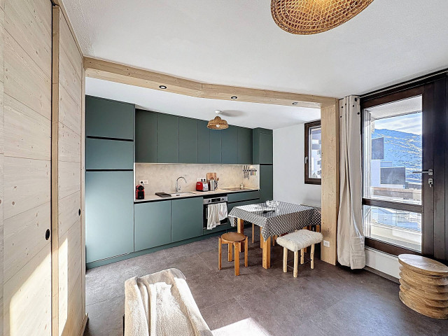 _lv_images__lot_0013040174_02_29524001 _lv_images__lot_0013040174_02_29524001