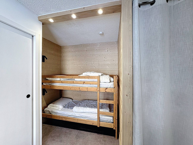 _lv_images__lot_0013040174_10_29066917 _lv_images__lot_0013040174_10_29066917