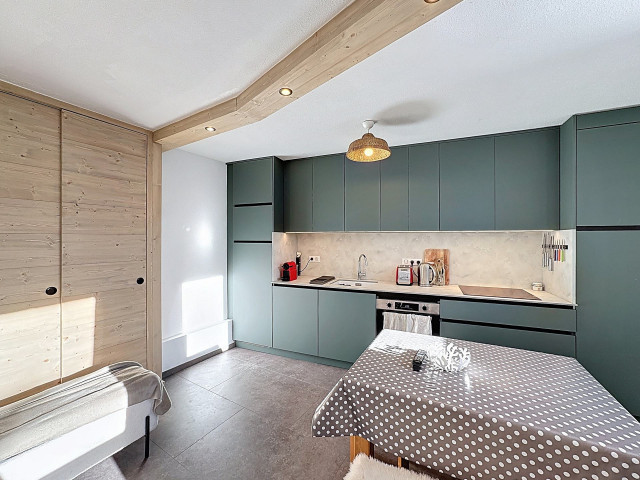 _lv_images__lot_0013040174_14_29066921 _lv_images__lot_0013040174_14_29066921