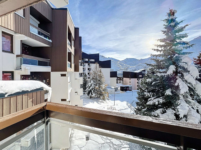 _lv_images__lot_0013040174_15_29743879 _lv_images__lot_0013040174_15_29743879