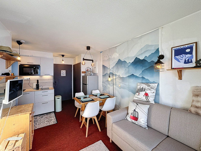 _lv_images__lot_0013040175_07_29603855