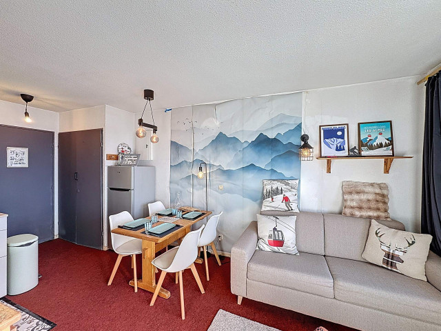 _lv_images__lot_0013040175_08_29106221