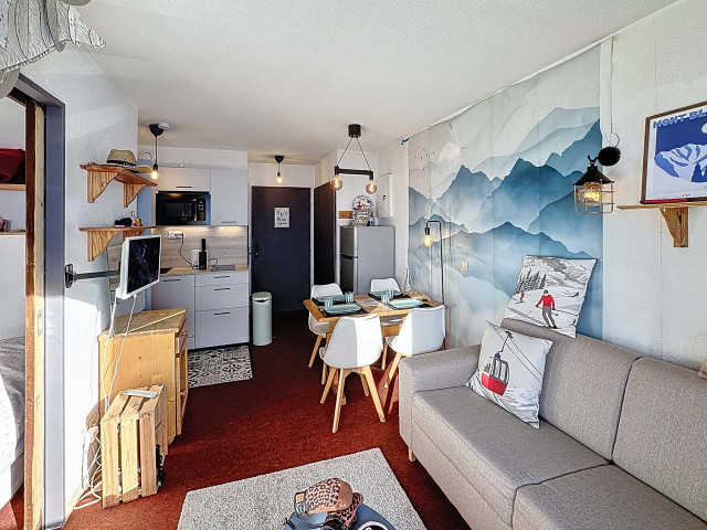 _lv_images__lot_0013040175_12_29443901