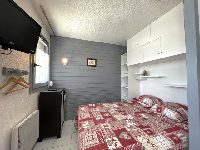 Chambre Chambre