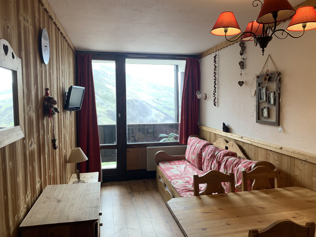 Séjour Séjour