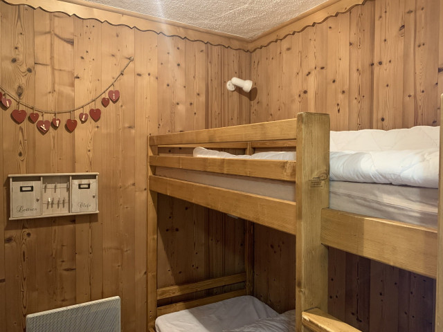 Chambre Chambre