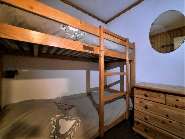 Chambre Chambre