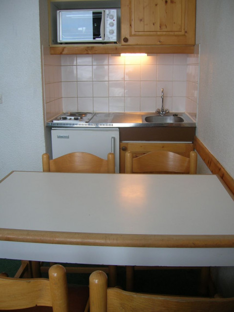 _lv_images__lot_0030200524_01_30065717