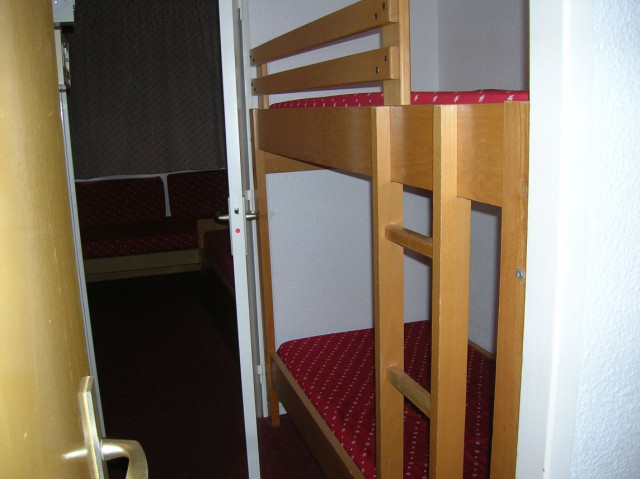 Résidence Résidence