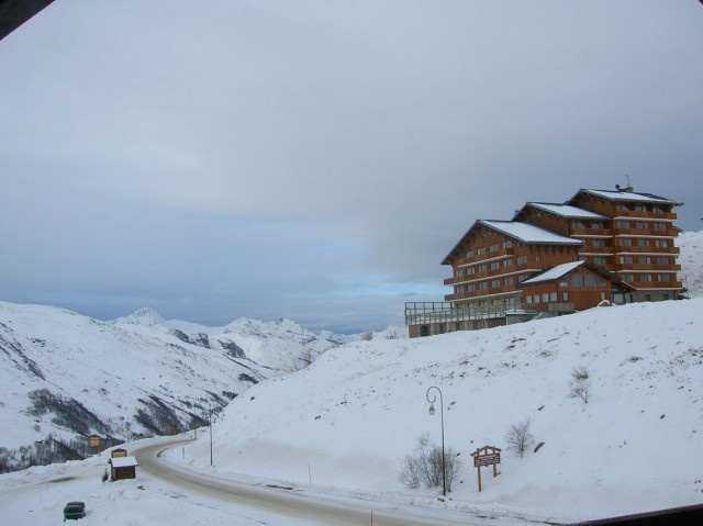 _lv_images__lot_0030200524_07_29903683 _lv_images__lot_0030200524_07_29903683