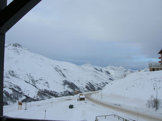 _lv_images__lot_0030200524_08_29903684 _lv_images__lot_0030200524_08_29903684