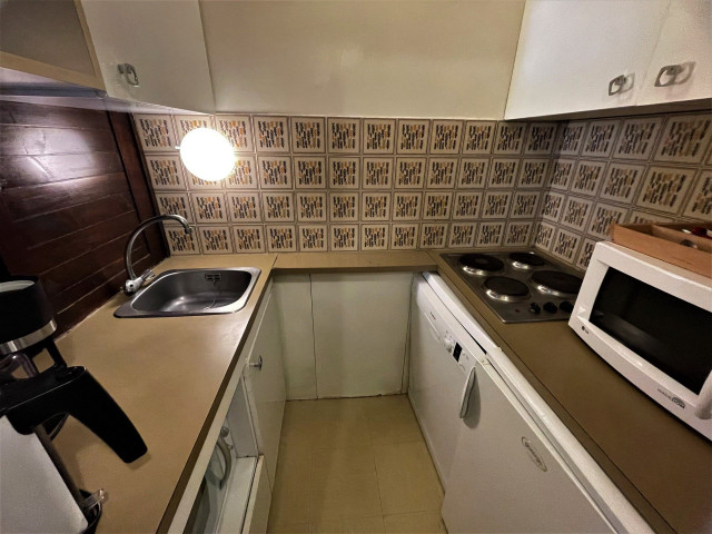 Cuisine Cuisine