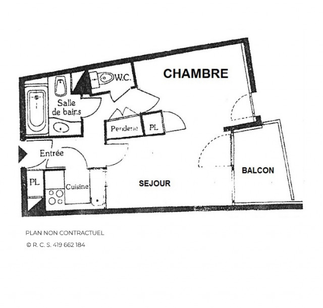 Plan Plan