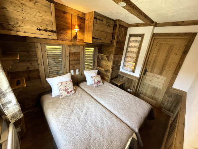Chambre Chambre