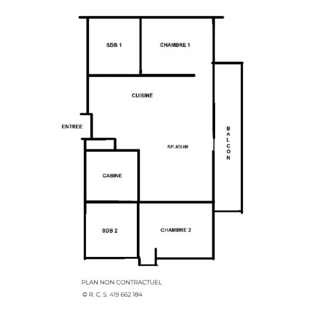 Plan Plan