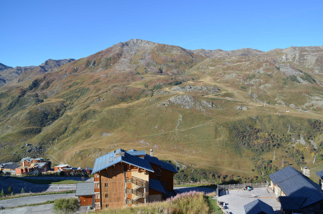 _lv_images__lot_0030290004_11_28796684