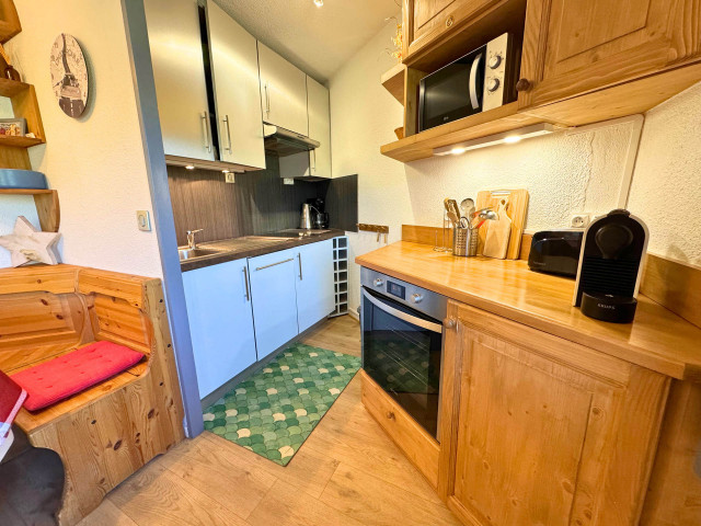 Cuisine Cuisine