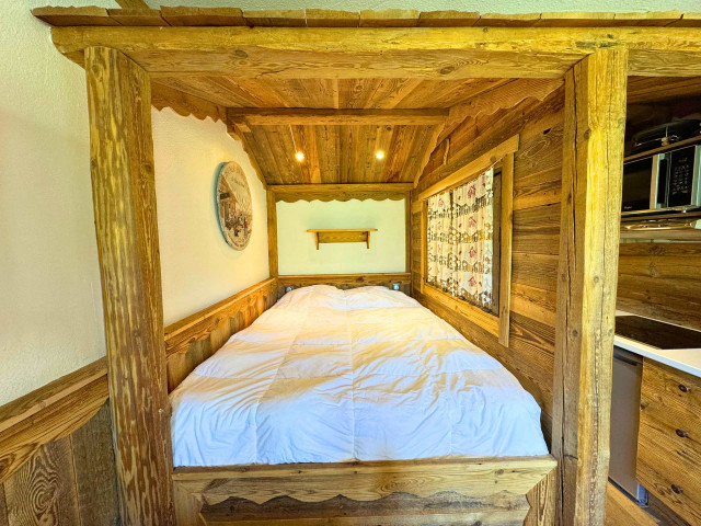 Chambre Chambre