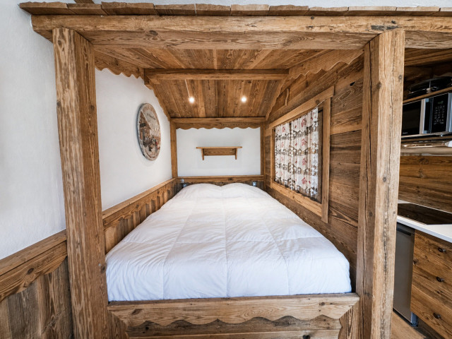 Chambre Chambre