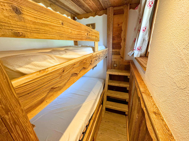 Chambre Chambre