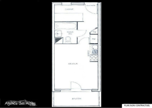 Plan Plan