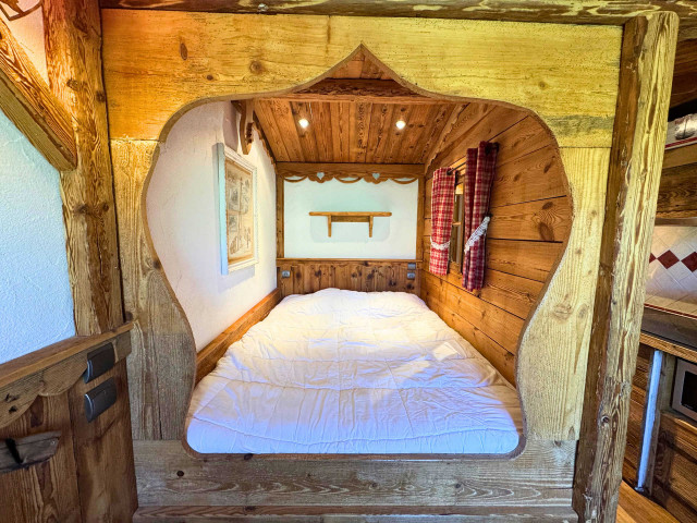 Chambre Chambre